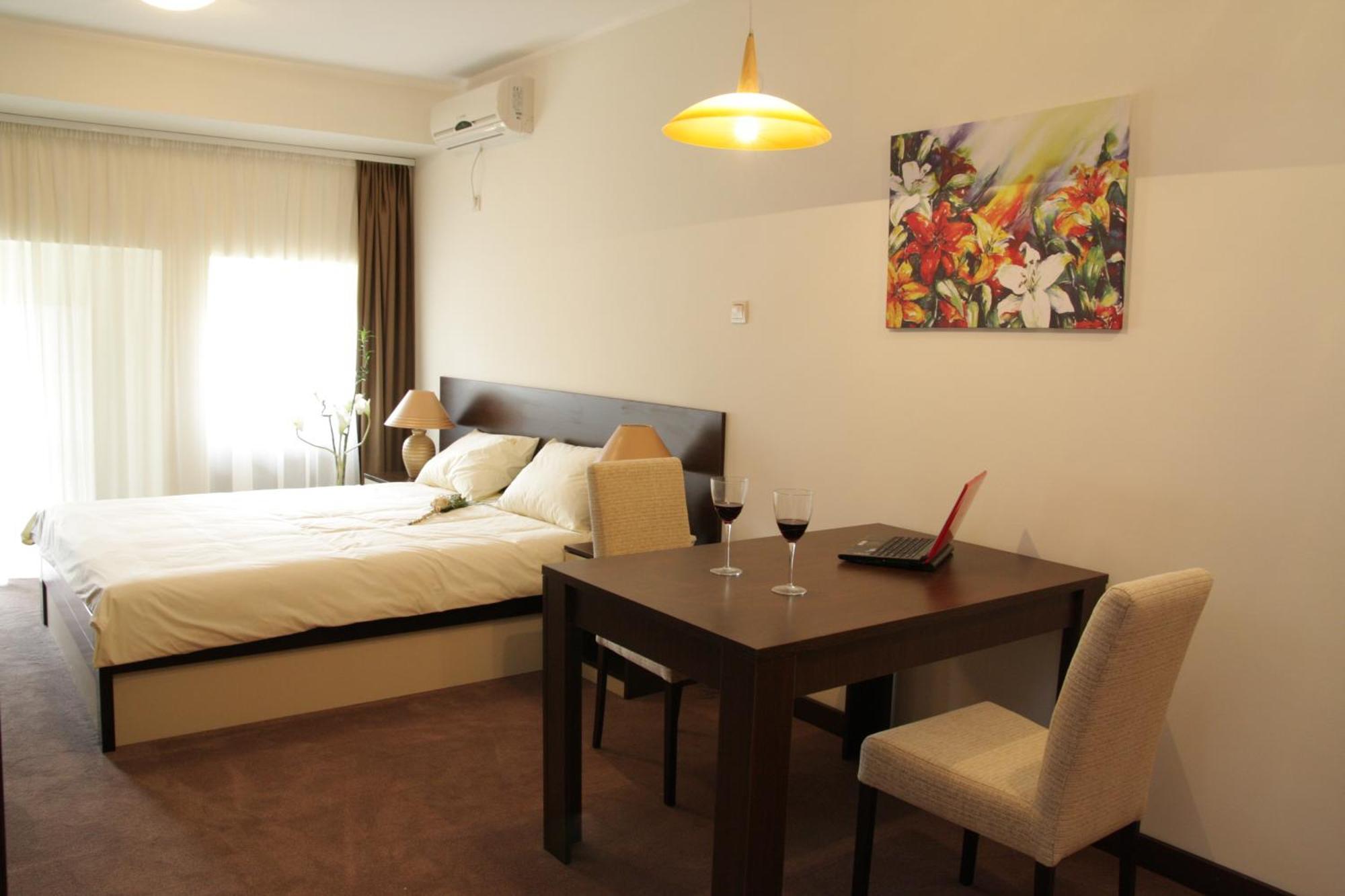 Hotel Royal Spa Banja Koviljača Екстериор снимка