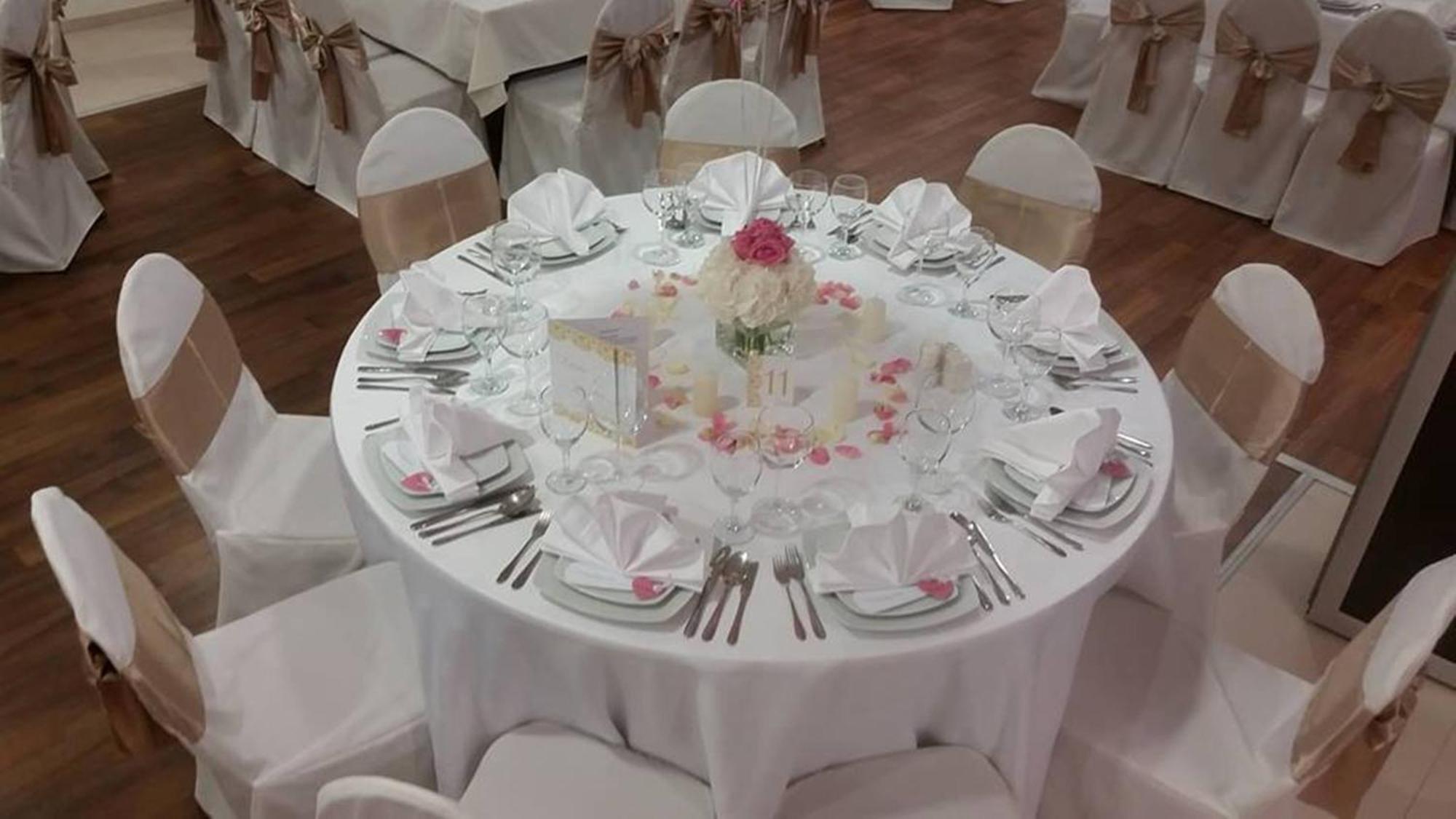 Hotel Royal Spa Banja Koviljača Екстериор снимка